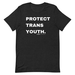 Protect Trans Youth