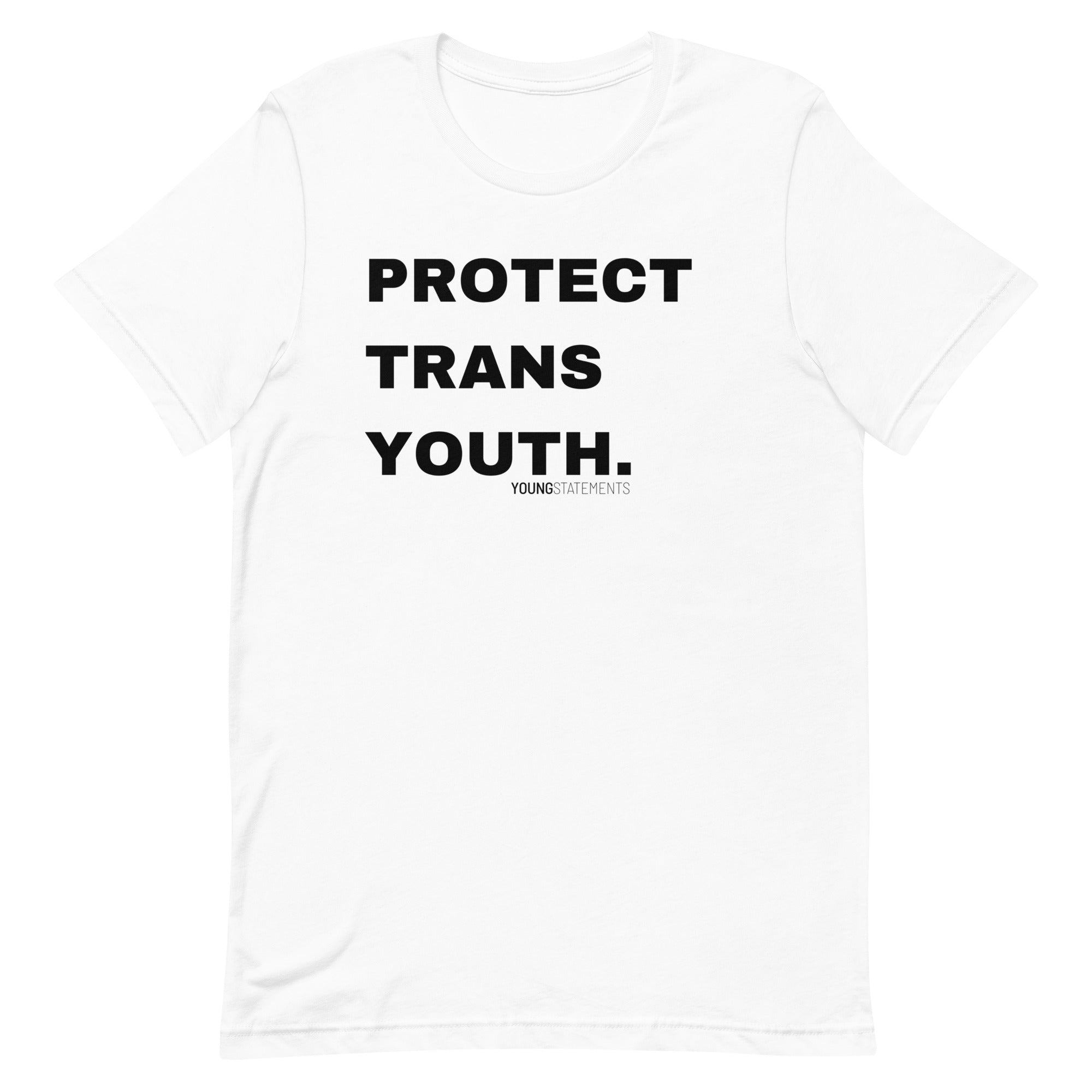 Protect Trans Youth