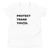 Protect Trans Youth