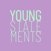 Young Statements Gift Card - Young Statements